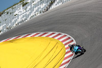 may-2019;motorbikes;no-limits;peter-wileman-photography;portimao;portugal;trackday-digital-images
